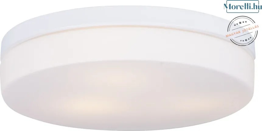 Mennyezeti Lámpa Fehér MAXLIGHT C0193