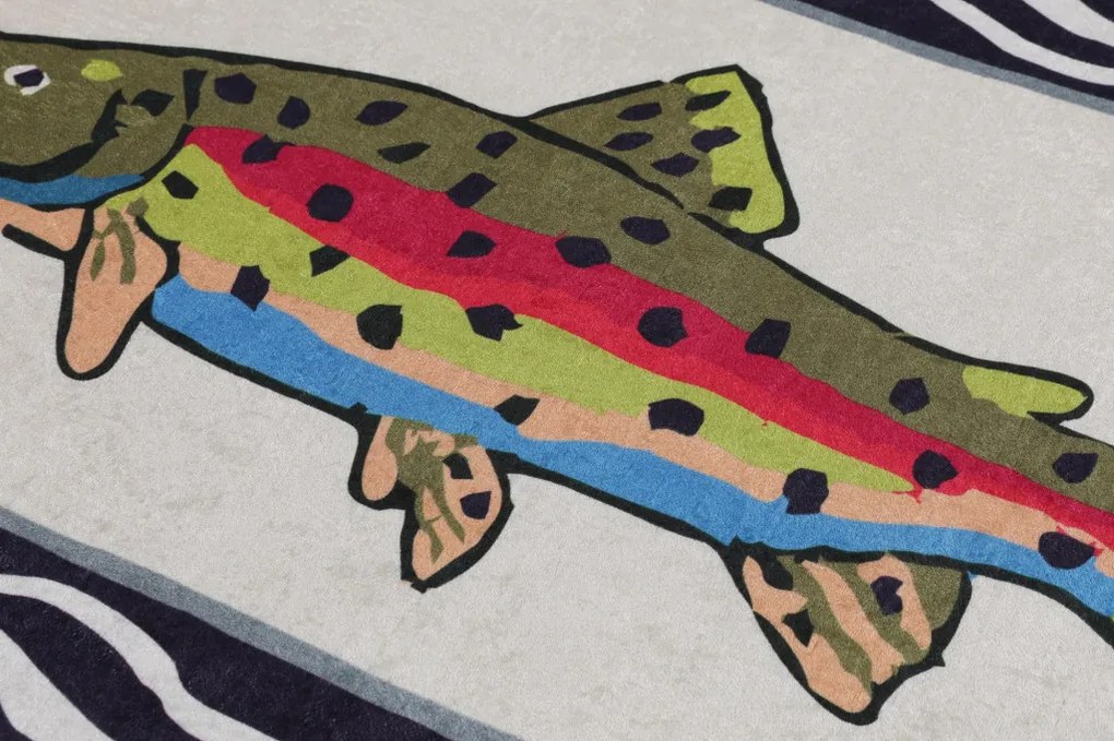 Pescado