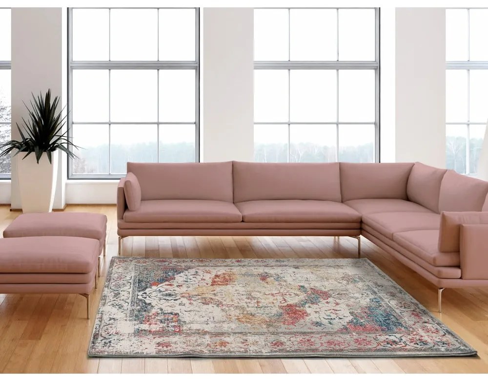 Balaki szőnyeg, 80 x 150 cm - Universal