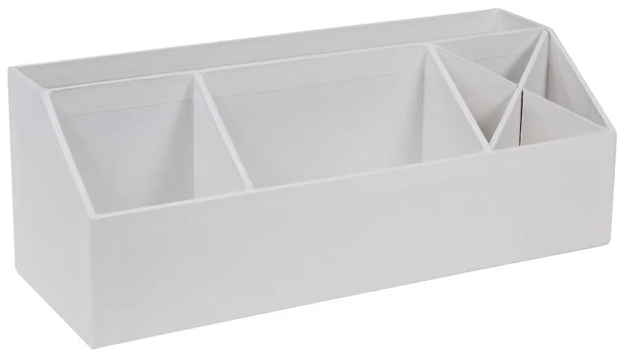 Karton rendszerező irodaszerekhez Elisa – Bigso Box of Sweden