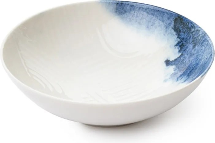 GBSATN24KY4R30483 24 darabos porcelán étkészlet