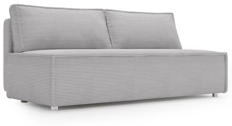 LULA kinyitható kanapé, 198x90x90, zoom 20
