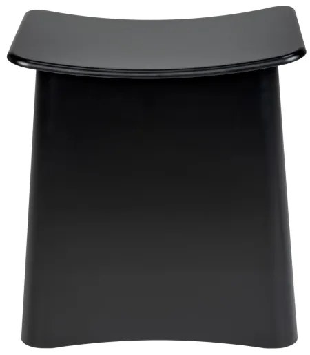 WENKO 25157100 - WING ülőke 45x48 cm fekete