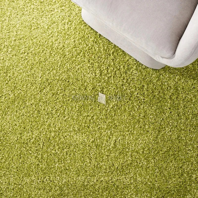 Vizion Shaggy 022 Dark Green (Sötét Zőld)