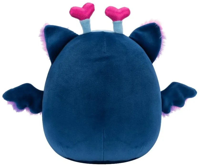 Plüssjáték Milan – SQUISHMALLOWS