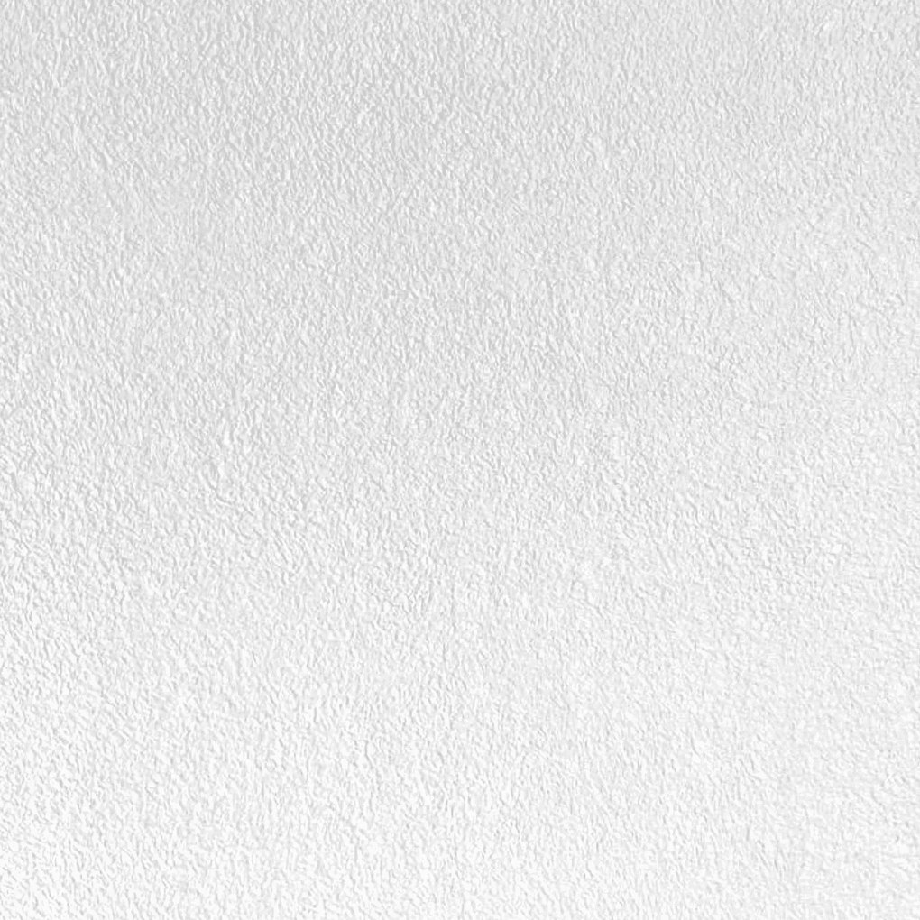 Bioplast folyékony tapéta 850 kenhető textiltapéta 5.5 m2