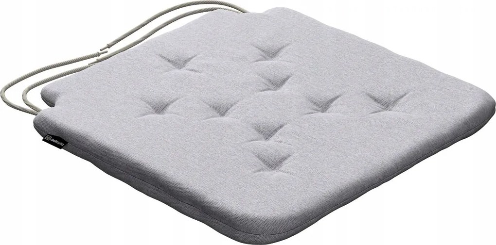 Dekoria Székpárna Olek fekete