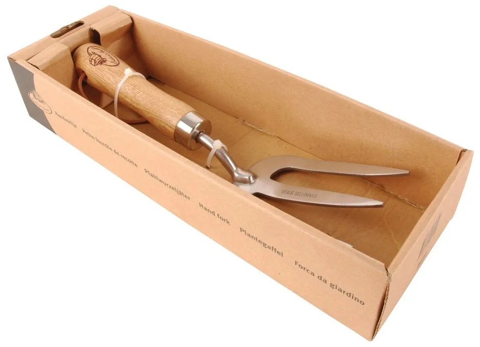 Pond kőrisfa kerti villa - Esschert Design