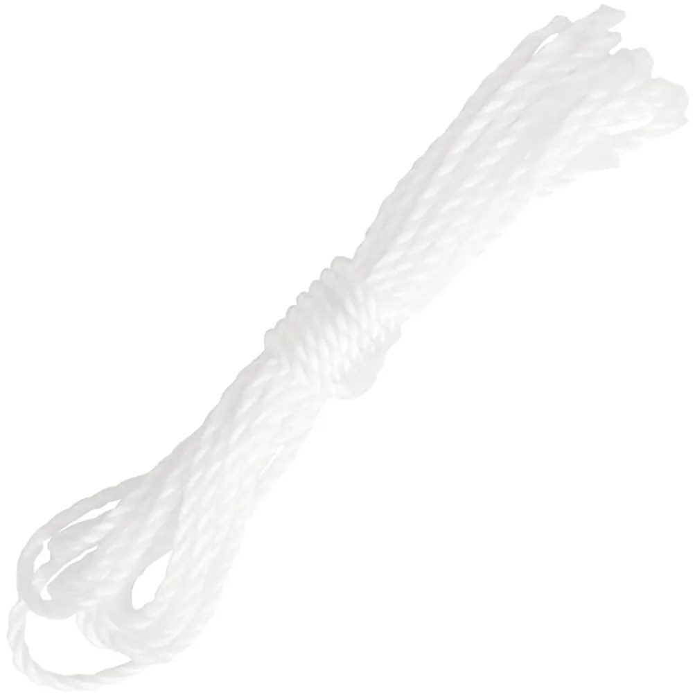 háromszög alakú HDPE napvitorla 160 g/m² 3,6x3,6x3,6 m