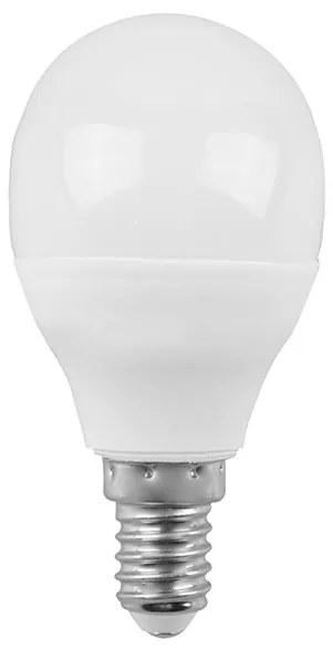 Smart opál búrás fényforrások