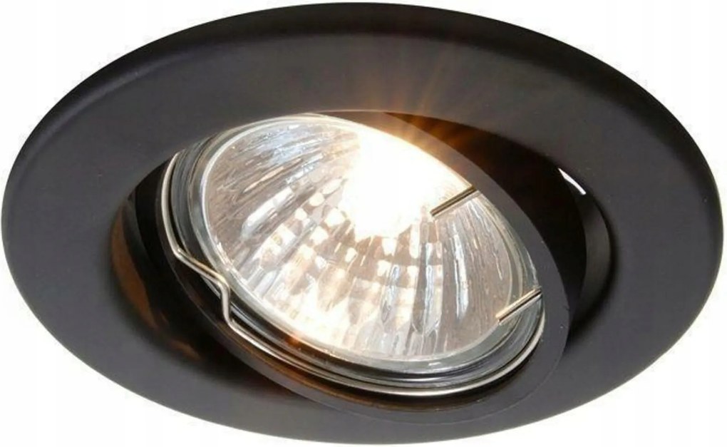 Light Impressions Deko-Light süllyesztett mennyezeti lámpa 220-240V AC/50-60Hz