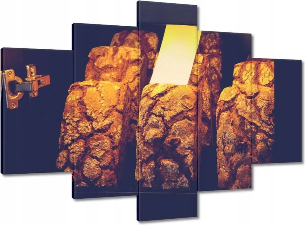 Képek 150x105 Kenyérsütő