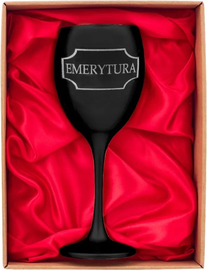 Csodálatos Pohár, Ajándék Anyának, Nagymamának, Nyugdíjasnak