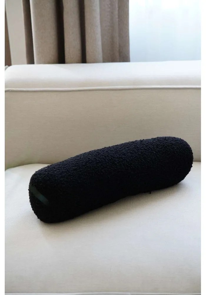 Buklé díszpárna 14x50 cm Top – Mioli Decor