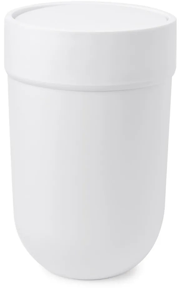 Műanyag szemetes 6 l Touch – Umbra