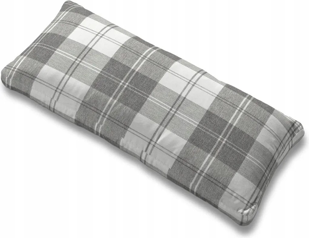 Dekoria Karlstad párnahuzat 67x30cm