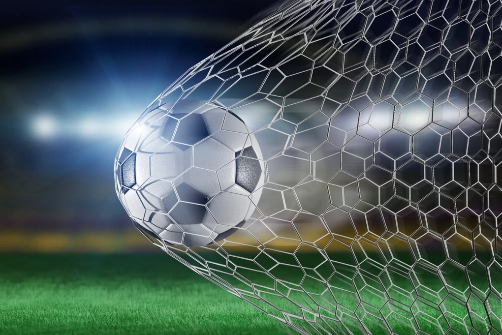Goal fotótapéta - VE400-280 - 400x280cm