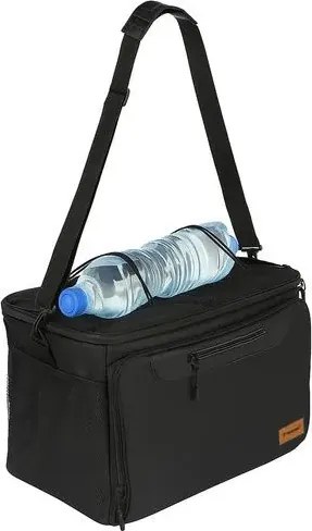 Trizand hőtartó táska – 30 L