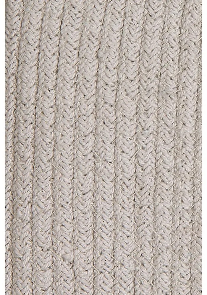 Rendszerező kiságyra 25 cm Maria – Lorena Canals