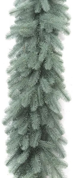 Karácsonyi dísz GIRLANDA 180 cm