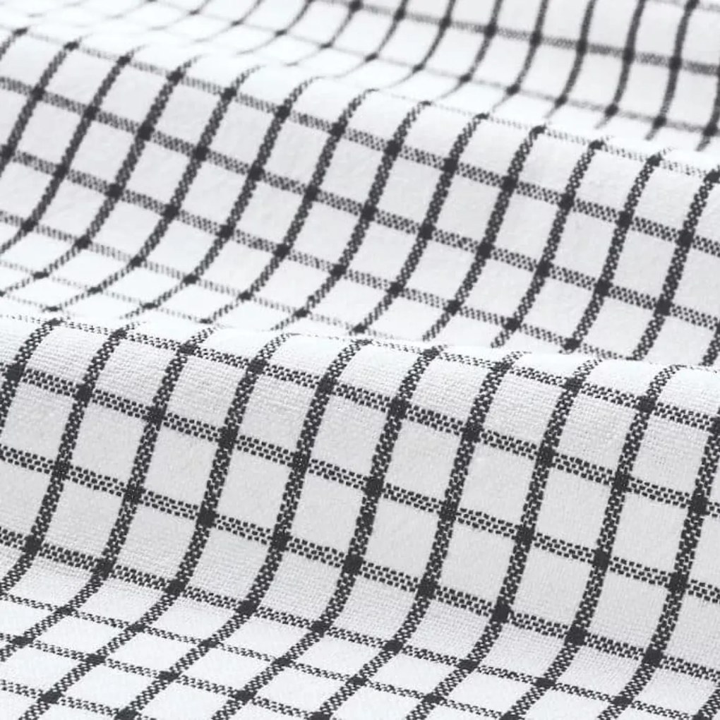 LINEA törlőkendők 45x60 cm, 4 db