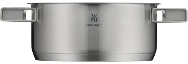 WMF - ULTIMATE COOL fazék, Ø 20 cm