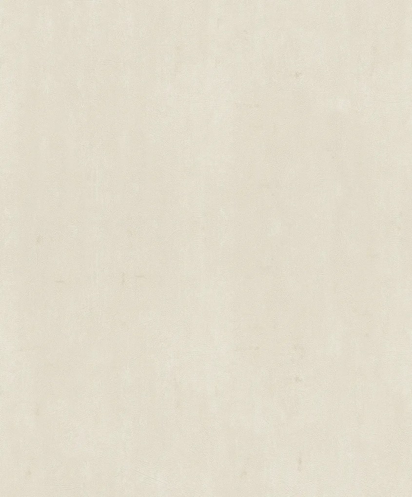 Bézs Vinil Tapéta Dörzsölő Hatással Tapéta