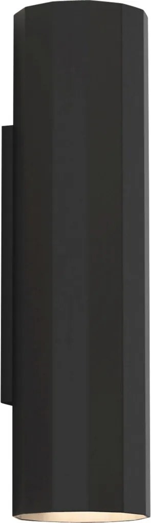Astro Lighting HASHIRA 1442001 Fali lámpa 2x6W/GU10 IP20