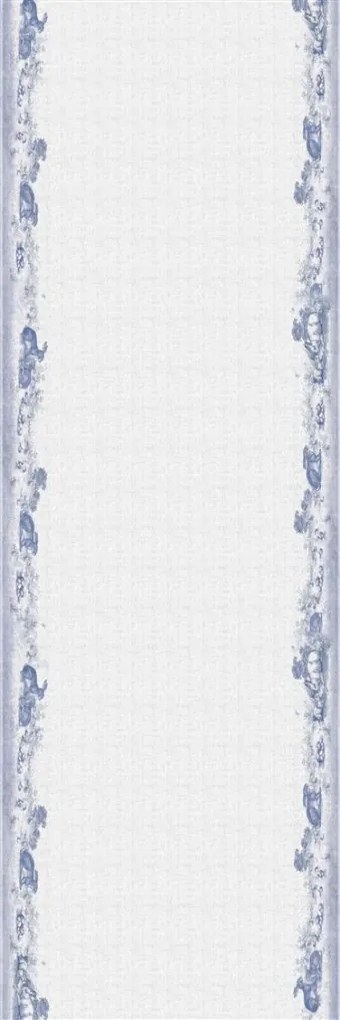 Szalvéta, 50×150 cm – RNNSRV0070