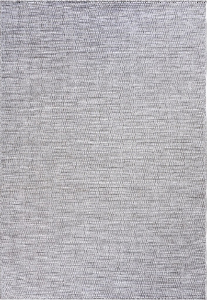 Vera Zsinórszőnyeg 120x170 Lapos szövésű Univerzális Konyhába Teraszra w03