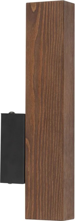 TK Lighting TEO 6613 Fali lámpa 1x36W/LED 2200K – 3200K IP20
