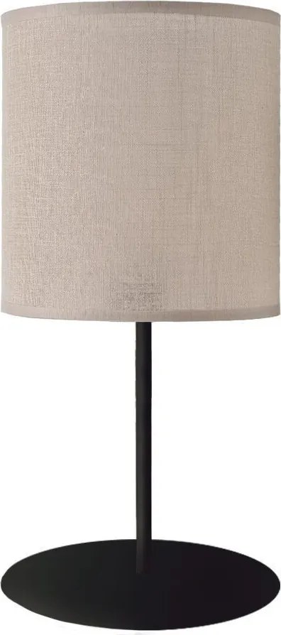 Antigo Lamego 2029 Asztali lámpa 1x60W/E27 IP20