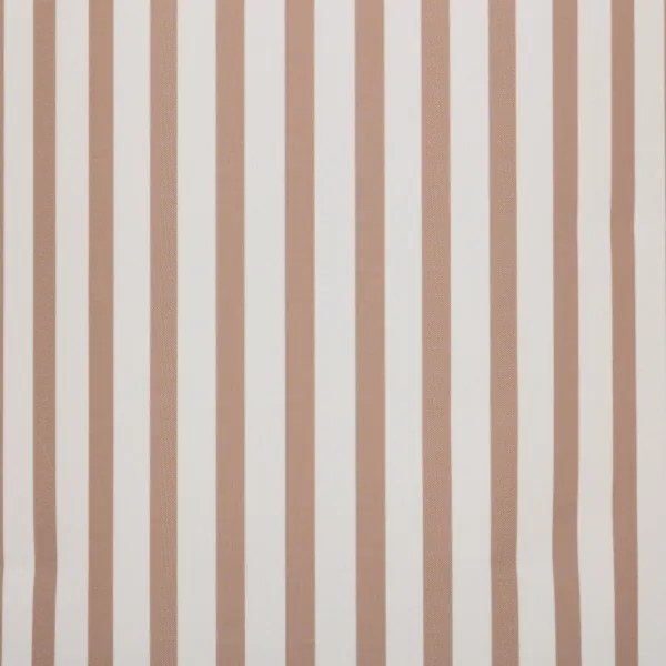 Atmosphera - Gyerekszoba csillár kábellel SCOTT 1xE27/40W/230V kutyás