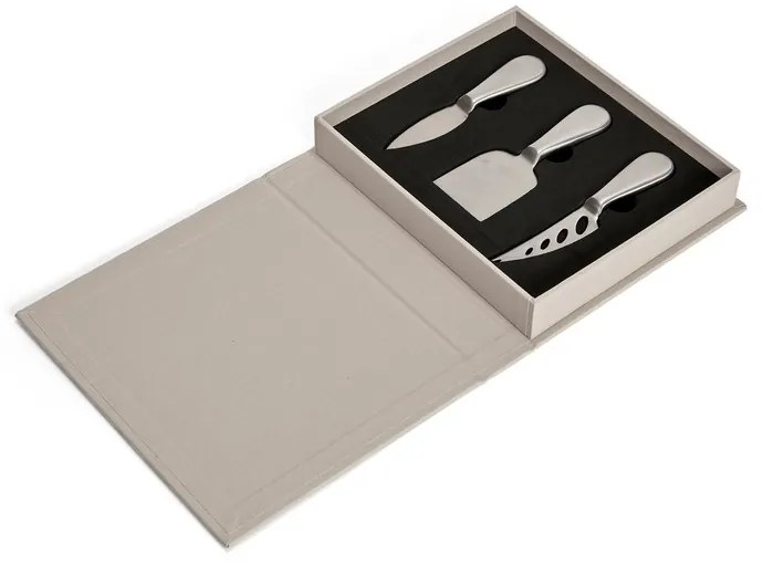 Printworks Essentials sajt kések