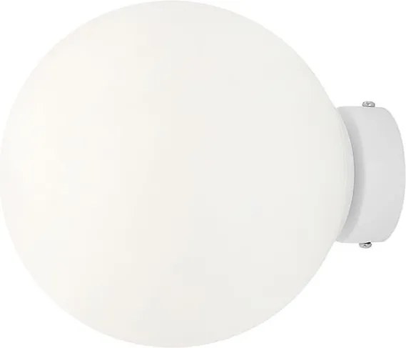 Aldex BALL 1076C_M Fali lámpa 1x15W/E27 IP20