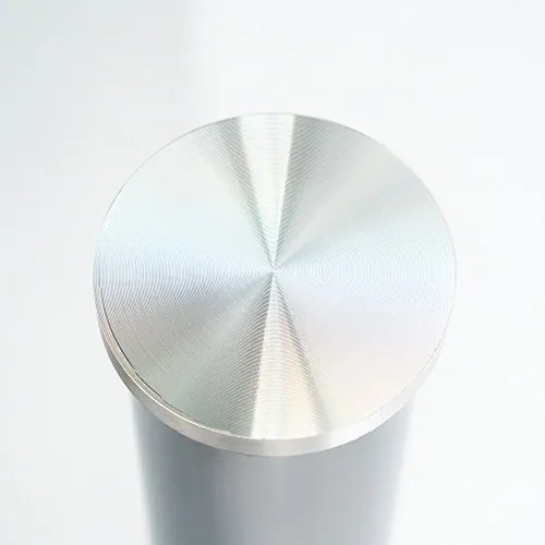 Velon 4+1 étkező garnitúra fehér-bézs