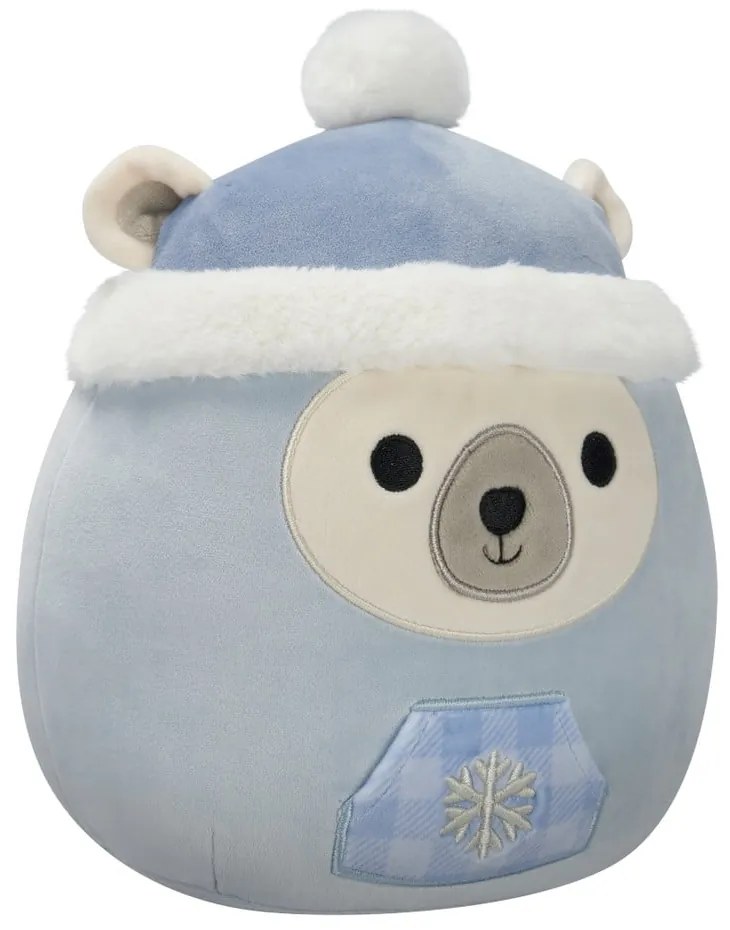 Plüssjáték Brooke – SQUISHMALLOWS