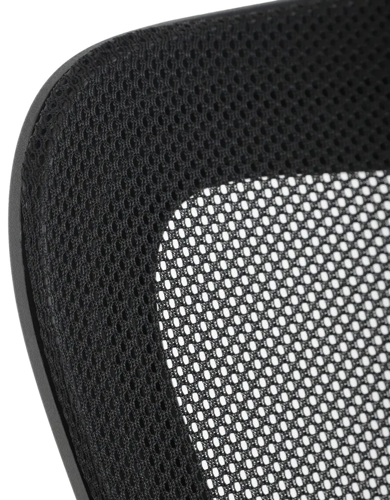 Autronic KA-K2006 PUR Irodai szék, lila