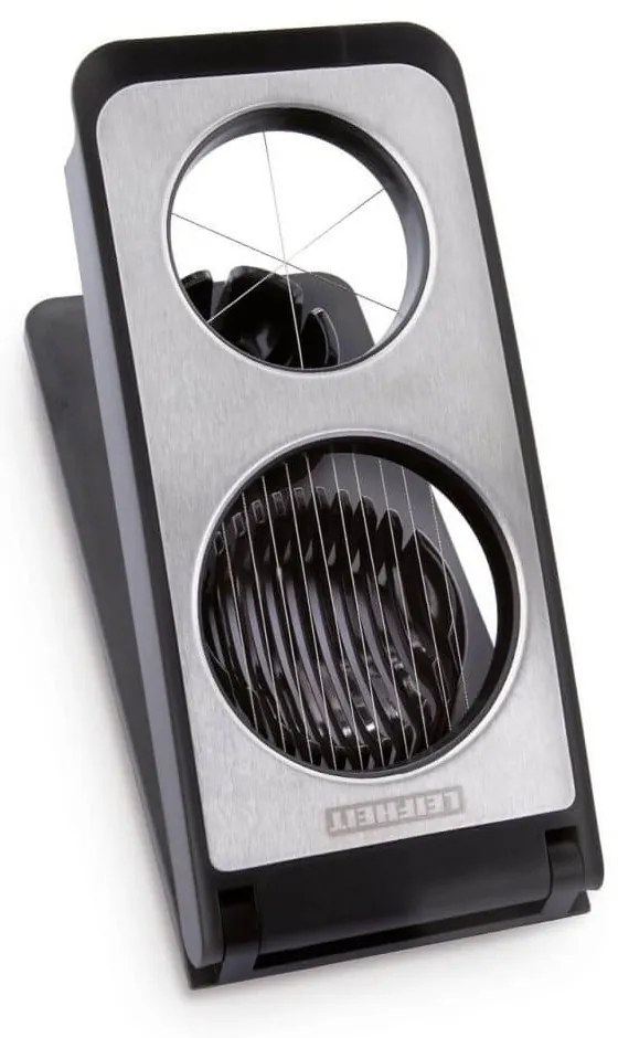 Szeletelő tojáshoz Combi – LEIFHEIT