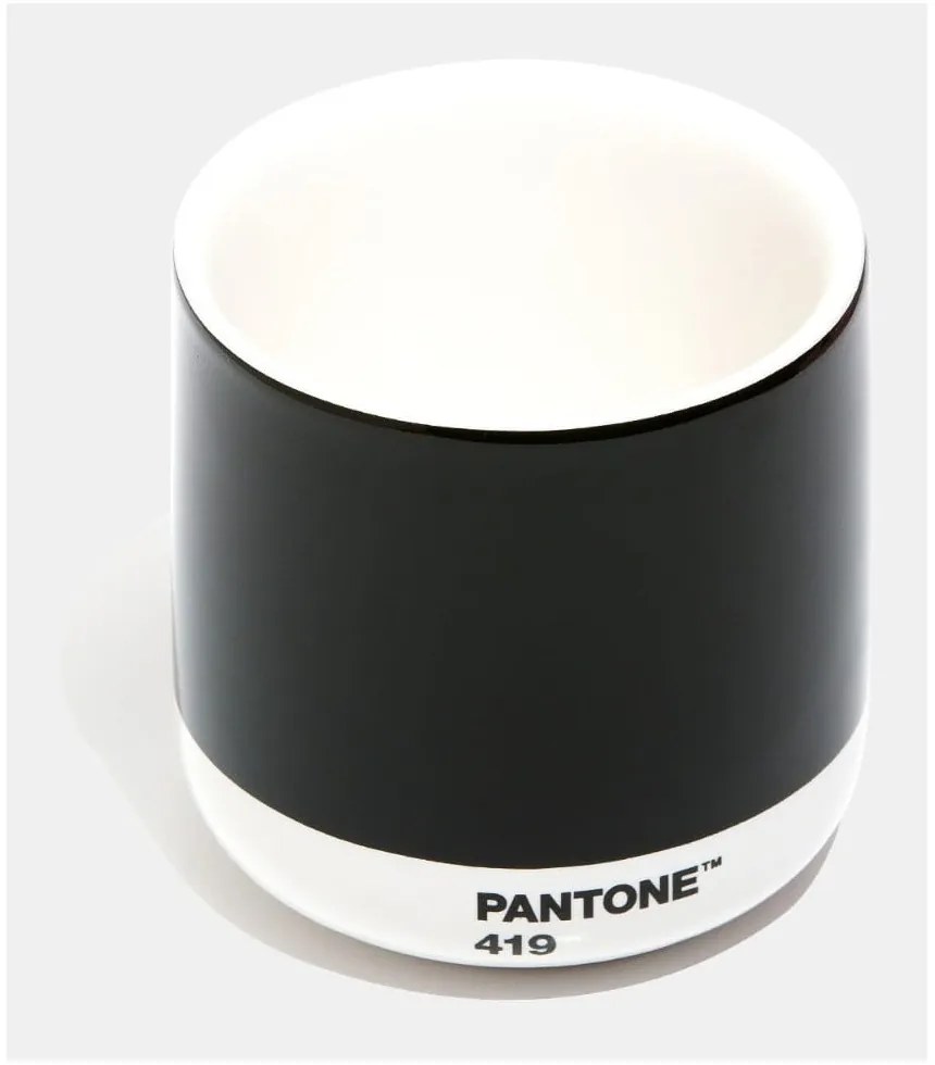 Kerámia bögre szett 4 db-os 175 ml Cortado – Pantone
