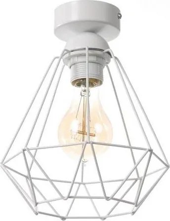 Csillár DIAMENT MINI 1xE27/60W/230V