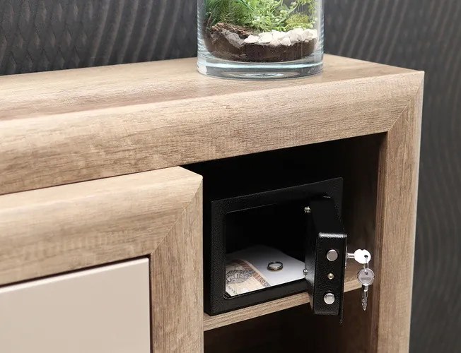 S8800 Key Safe