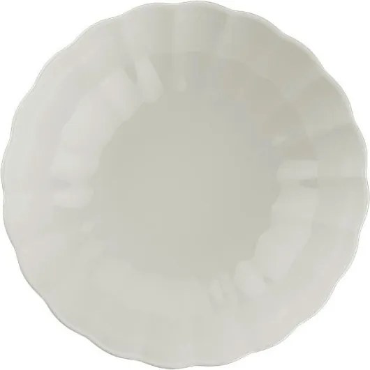 27 részes porcelán étkészlet