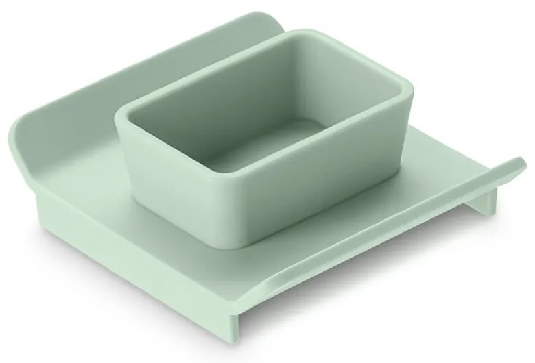 Multifunkciós szeletelő Tasty+ – Brabantia