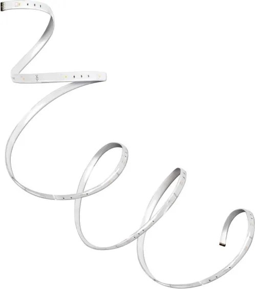 Ledvance - LED RGB Dimmelhető szalag FLEX 5m LED/19W/230V + + távirányító