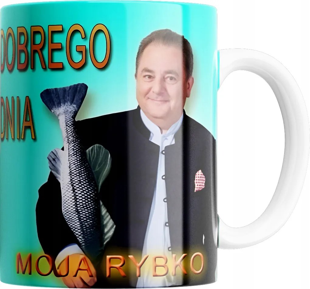 Bögre Mém Bögre Kiváló Minőség Ajándék Szöveg