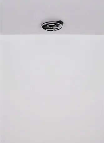 GLOBO 48040-40 DARRYL I Modern LED Mennyezeti Lámpa IP20