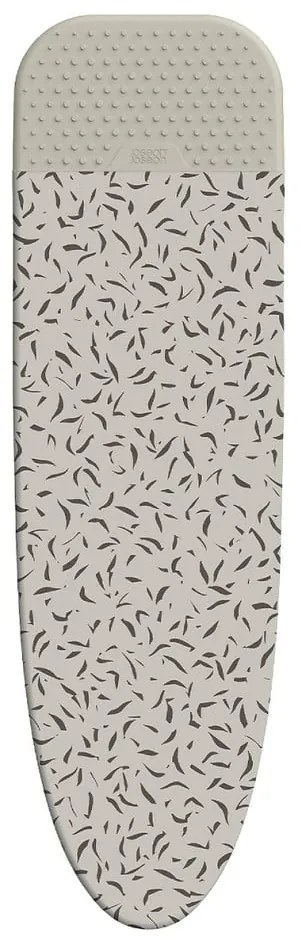 Vasalódeszka huzat 130x38 cm Glide – Joseph Joseph