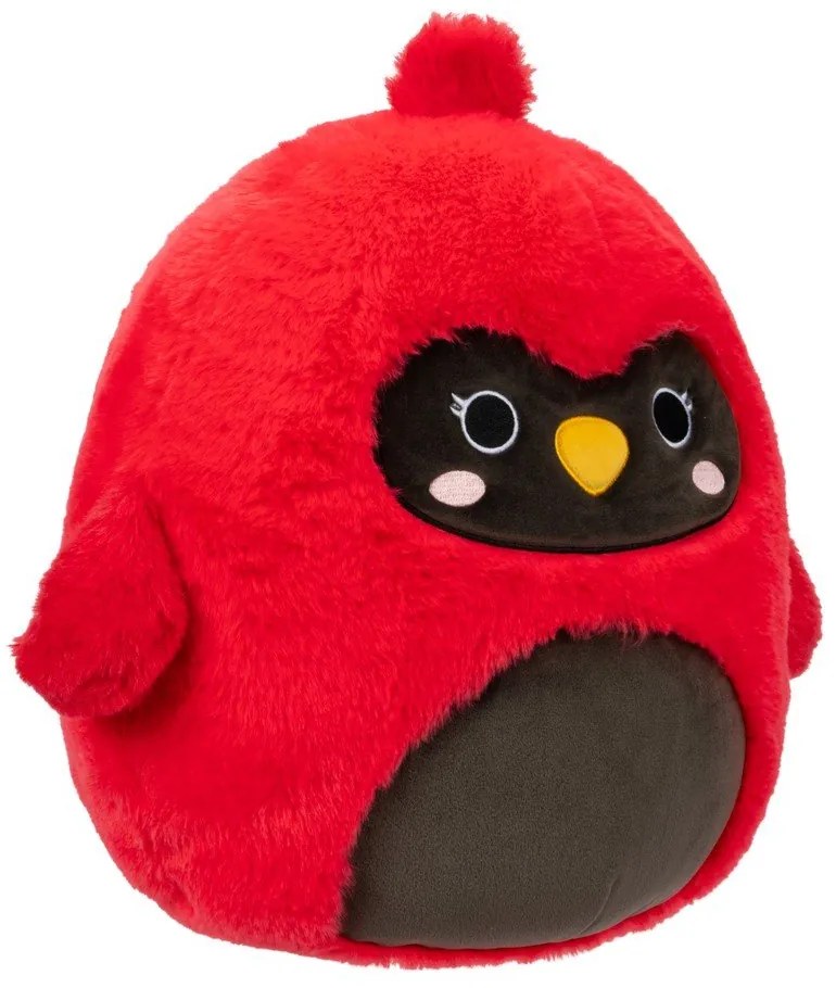Plüssjáték Cazlan – SQUISHMALLOWS