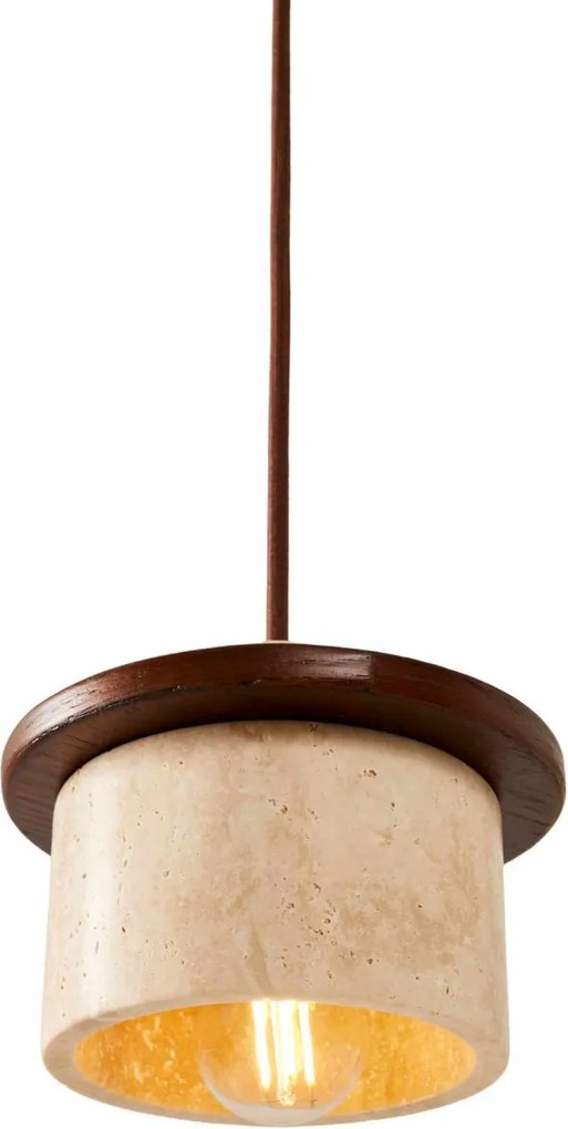 Ente - Walnut